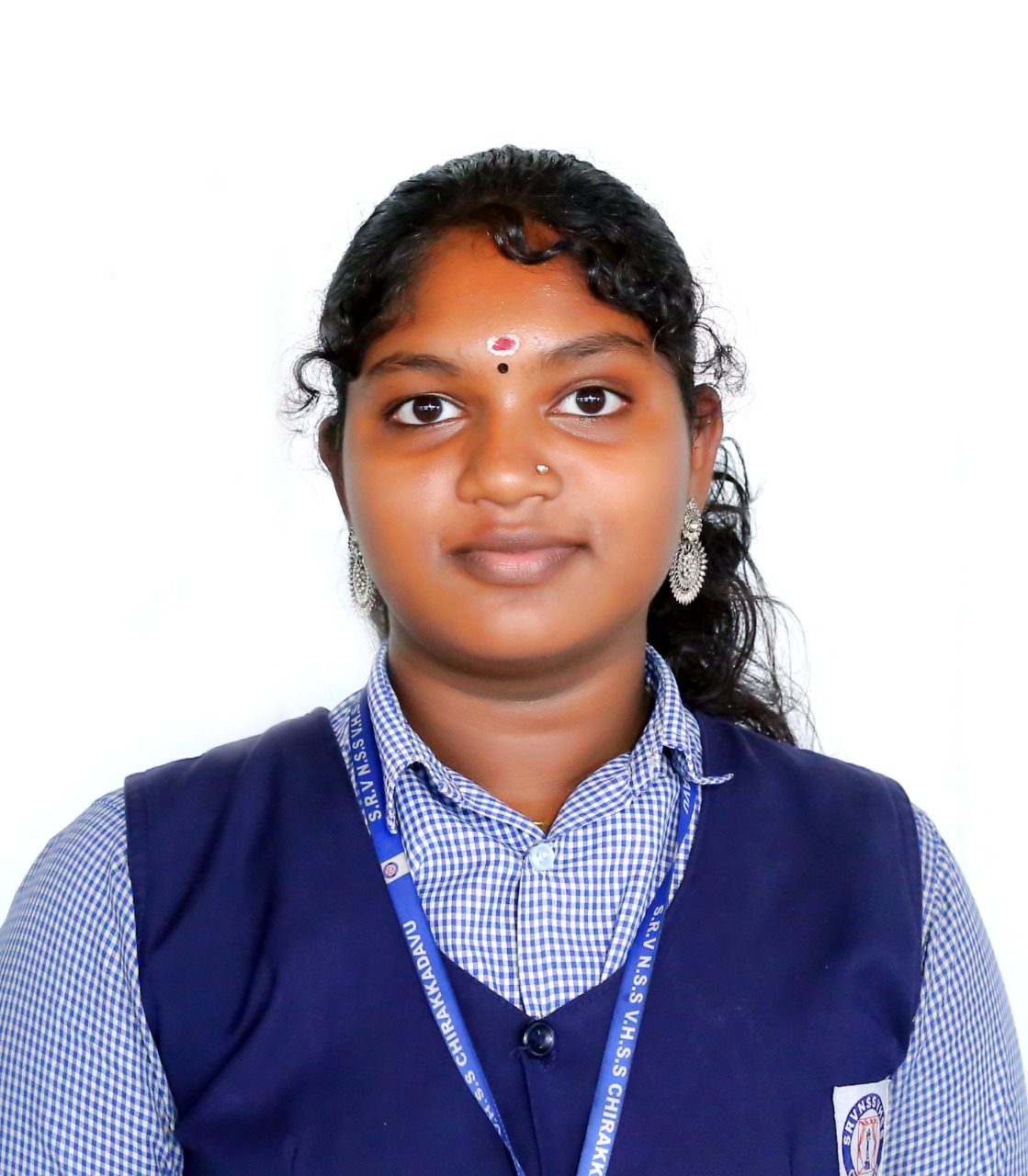 Student Photo